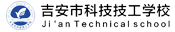 <%site_name%>